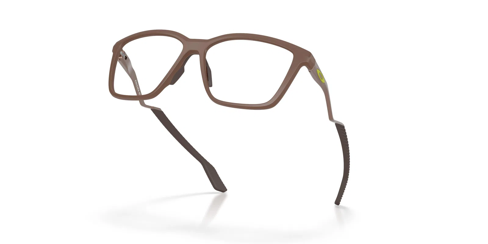Oakley Enigma Mass 8191 Eyeglasses - view 66